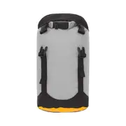 Sea to Summit Compression Dry Bag 5L