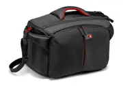 Manfrotto Case Video Pro-Light Medium Int Dimension 30 x 24 x 48.5cm