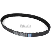 Drive Belt For Yamaha XP530 T-MAX 530 2012 2013 2014 2015 2016 59C-46241-00