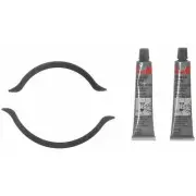 Engine Oil Pan Gasket Set Fel-Pro OS 30631 R