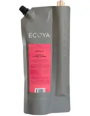[ECOYA] Guava & Lychee Sorbet Diffuser Refill