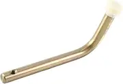 Car Sliding Door Roller for VW, Door Pulley Door Roller Guide Car Replacement Parts