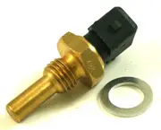 Coolant temp sensor for Land Rover Discovery SERIES 1 10/91 - 12/93 22D OHV 16v MPFI V8 3.5L 4D Wagon Manual 4WD