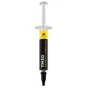 TM30 Performance Thermal Paste | Ultra-Low Thermal Impedance CPU/GPU | 3 Grams|W