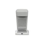 Chargetree Swing With Wall Plug