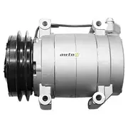 Air Con AC Compressor for Holden Colorado RC Rodeo RA