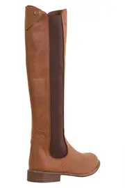 Jeer Long Boot--DJA-JEER