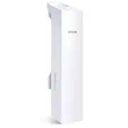 [CPE220] 2.4GHz 300Mbps 12dBi High Power Outdoor CPE Access Point Upto13km