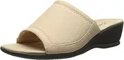 [Trotters] Womens Lucca Lucca
