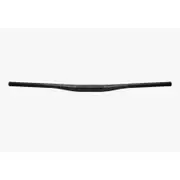 Race Face Turbine R35 MTB Handlebar 35 x 800mm 10mm Rise Black