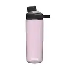 Camelbak - Chute Mag - 20 oz - Purple Sky
