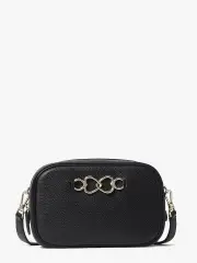 infinite medium camera bag