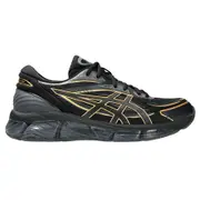 Asics GEL Quantum 360 VIII Casual Shoes