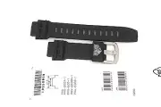CASIO WATCH BAND: 10350859 BAND FOR PRG-200 PRW-20000 PRW-5000