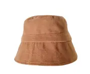 C65 Ladies Spring and Summer Fisherman Hat Ins Basin Hat Korean Wild Sun Hat Outdoor Sun Hat Holiday Travel Hat Fishing Hat