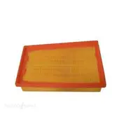 Sakura Air Filter - FA-61360