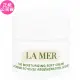 【LA MER 海洋拉娜】舒芙乳霜15ml(新款 專櫃公司貨)