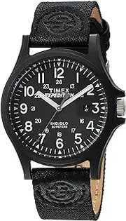 [Timex] Expedition Camper Men's 39 mm Watch