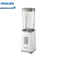 在飛比找樂天市場購物網優惠-【現貨熱賣+贈不鏽鋼吸管組】PHILIPS HR2601 飛