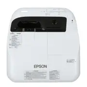 Epson EB-695Wi Ultra Short Throw Multimedia DATA Projector 3500 LUMENs HDMI (ex-Lease)