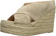[Sigerson Morrison] Womens Atifah Atifah