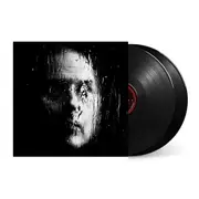 I Want Blood (Vinyl)