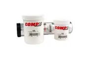 COMP Cams 8 oz Jar of Engine Assembly Lube