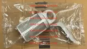 Genuine AEG FAVORIT Dishwasher Mesh Micro Filter FAV60860 911371107