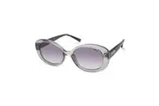 Ladies' Sunglasses Kenneth Cole KC2963-5320B