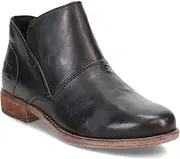 [Josef Seibel] Women's, Sienna 81 Boot