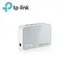 【TP-LINK】TL-SF1005D 5埠網路交換器