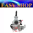 Honda CT110 Postie Bike Carburetor Carby Kit Complete All Years CT 110 Posty O