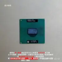 在飛比找Yahoo!奇摩拍賣優惠-【恁玉零件】請詳閱狀況《雅拍》Intel RH80536 S