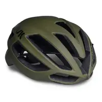 在飛比找PChome24h購物優惠-【KASK】PROTONE ICON WG11 OLIVE 