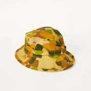 HAT GIGGLE AUSCAM (size S - XL)