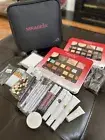 New!! mirabella makeup KIT