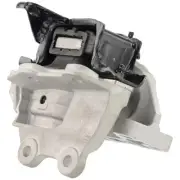 Automatic Transmission Mount for 2011-2019 Ford Explorer, Police Interceptor (for: Ford)