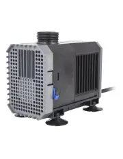 [Dynamic Power] Aquarium Submersible Water Pump 3000L/H 55W 3m