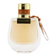 Chloe Nomade Absolu De Parfum Spray 30ml/1oz 30ml/1oz