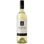 Woodstock Adelaide Hills Sauvignon Blanc 750mL