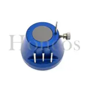 Watch Repair Tool To Remove Watch Bracelet Band Strap Screw With 4 Blades
