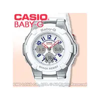 在飛比找PChome商店街優惠-CASIO 卡西歐 手錶專賣店 BABY-G BGA-110