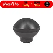 FOR 1939 DODGE PLYMOUTH DESOTO BRAND NEW GEAR SHIFT KNOB