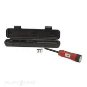Toledo Torque Screwdriver 1/4" Drive