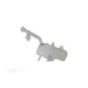 Sterling Windscreen Washer Fluid Reservoir to suit Nissan Navara 04/1997 to 10/2005 - NSNV-BOT-09N