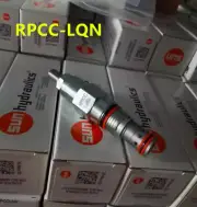 1pcs NEW Sun hydraulics non-return valve RPCC-LQN