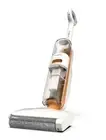 Tineco GO H2O Max Cordless Mop & Vacuum