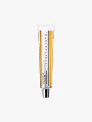Anti-Glycation Primer