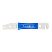 Velobici Rotor Truing Fork Tool Brake Bike