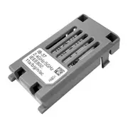 Kyocera IB-37 Wireless LAN IB-37